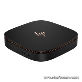 HP Elite Slice 