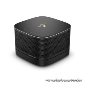 HP Elite Slice G2 