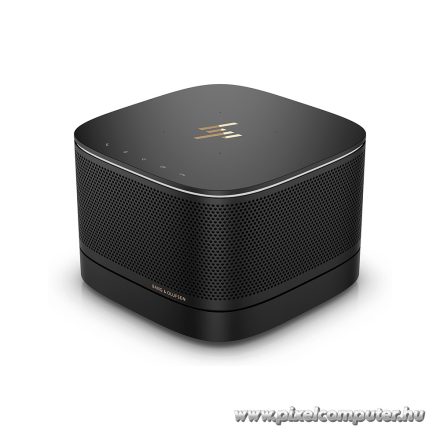 HP Elite Slice G2 