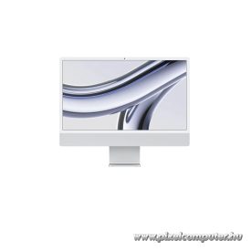 Apple iMac 24-Inch 2023 Apple M3 chip