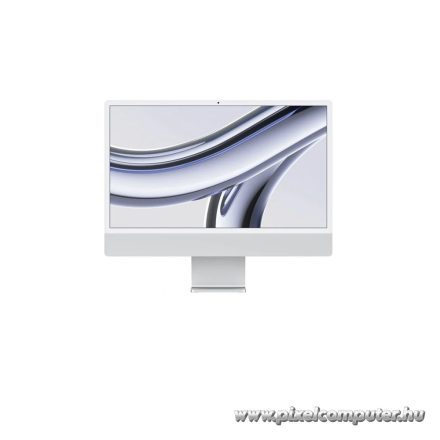 Apple iMac 24-Inch 2023 Apple M3 chip