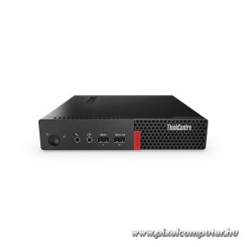 Lenovo ThinkCentre M710q Tiny 