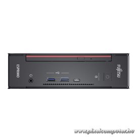 Fujitsu Esprimo Q7010 Core i5 10400T 2.0GHz