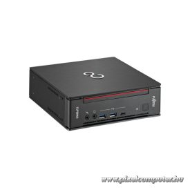 Fujitsu Esprimo Q958 