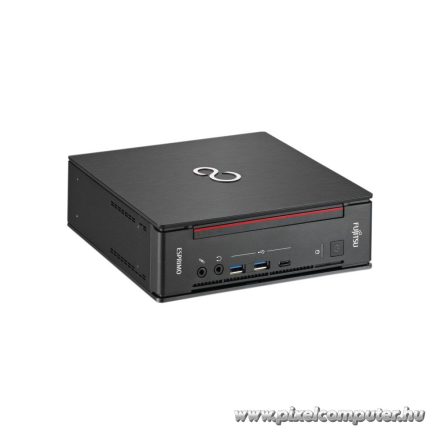 Fujitsu Esprimo Q958 