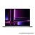 Apple MacBook Pro 14-inch 2023 Apple M2 Pro CPU