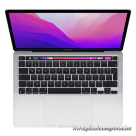 Apple MacBook Pro 13-inch 2022 Apple M2 CPU256GB PCIe