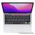 Apple MacBook Pro 13-inch 2022 Apple M2 CPU256GB PCIe
