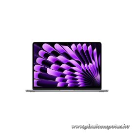 Apple MacBook Air 13-inch 2024 Apple M3 CPU