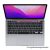 Apple MacBook Pro 13-inch 2022 Apple M2 CPU256GB PCIe