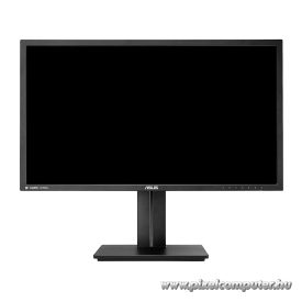 LCD ASUS 28" PB287Q black