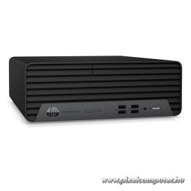 HP ProDesk 400 G7 SFF Core i5 10400F 2.9GHz