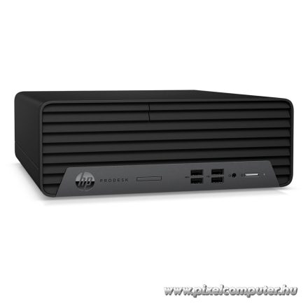 HP ProDesk 400 G7 SFF Core i5 10400F 2.9GHz