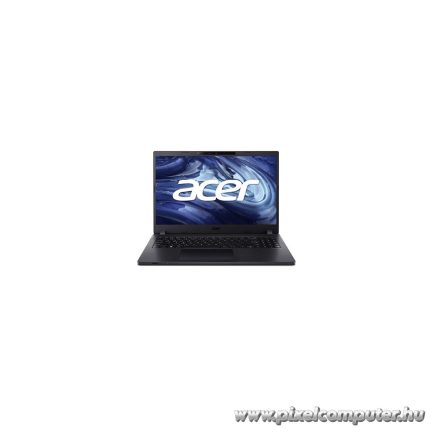 Acer TravelMate P215-54 