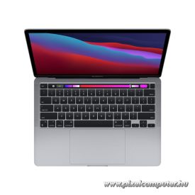 Apple MacBook Pro 13-inch 2020 Apple M1 CPU512GB PCIe
