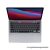 Apple MacBook Pro 13-inch 2020 Apple M1 CPU512GB PCIe
