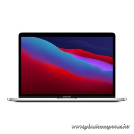 Apple MacBook Pro 13-inch 2020 Apple M1 CPU512GB PCIe