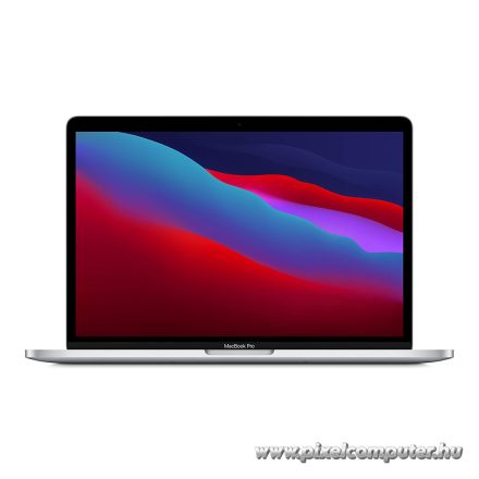 Apple MacBook Pro 13-inch 2020 Apple M1 CPU512GB PCIe