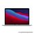 Apple MacBook Pro 13-inch 2020 Apple M1 CPU512GB PCIe
