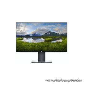 LCD Dell 24" U2419H blacksilver