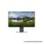 LCD Dell 24" U2419H blacksilver