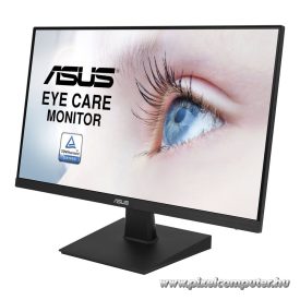 LCD ASUS 27" VA27EHE black