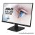 LCD ASUS 27" VA27EHE black