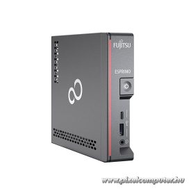 Fujitsu Esprimo G9010 