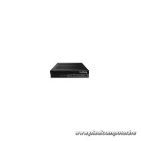 Lenovo ThinkStation P350 Tiny Core i7 11700T 1.Hz