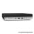 HP EliteDesk 705 G4 DM AMD Ryzen 5 PRO 2400G 3.6GHz