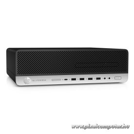 HP EliteDesk 800 G5 SFF Core i7 8700 3.2GHz