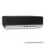 HP EliteDesk 800 G5 SFF Core i7 8700 3.2GHz