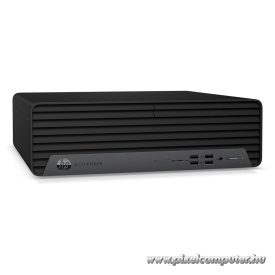 HP EliteDesk 800 G6 SFF 