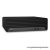 HP EliteDesk 800 G6 SFF 