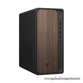 HP OmniDesk Desktop AI M03-0004na Core Ultra 5 225 3.3GHz