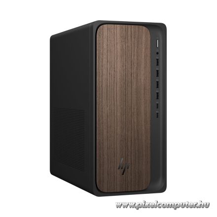 HP OmniDesk Desktop AI M03-0004na Core Ultra 5 225 3.3GHz