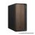 HP OmniDesk Desktop AI M03-0004na Core Ultra 5 225 3.3GHz