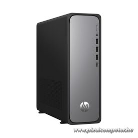 HP OmniDesk Slim Desktop S03-0006na Core i7 14700 2.1GHz