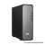 HP OmniDesk Slim Desktop S03-0006na Core i7 14700 2.1GHz