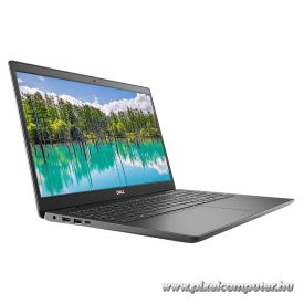 Dell Latitude 3510 