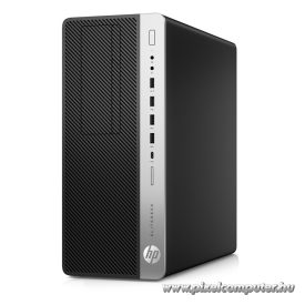 HP EliteDesk 800 G4 TWR Core i7 8700 3.2GHz