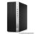 HP EliteDesk 800 G4 TWR Core i7 8700 3.2GHz