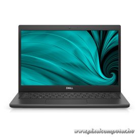 Dell Latitude 3420 