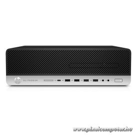 HP EliteDesk 800 G3 SFF 