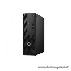 Dell Optiplex 3080 SFF 