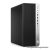HP EliteDesk 800 G5 TWR 