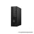 Dell Optiplex 3080 SFF Core i3 10105 3.7GHz