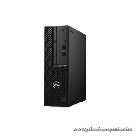 Dell Optiplex 3080 SFF 