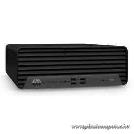 HP Elite SFF 800 G9 Core i3 12300 3.5GHz