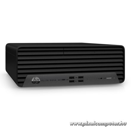HP Elite SFF 800 G9 Core i3 12300 3.5GHz